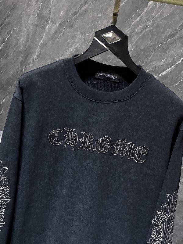 Chrome Hearts S-XL sftx8801  (7)